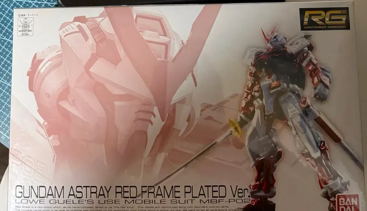 thumbnail-0